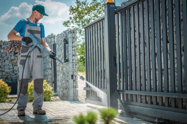 Trusted Meadowbrook, AL Pressure washing Experts